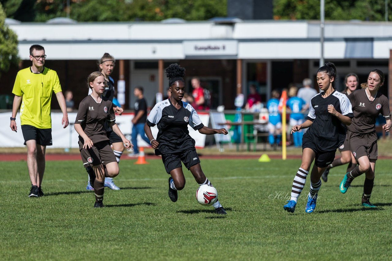 Bild 265 - Loewinnen-Cup